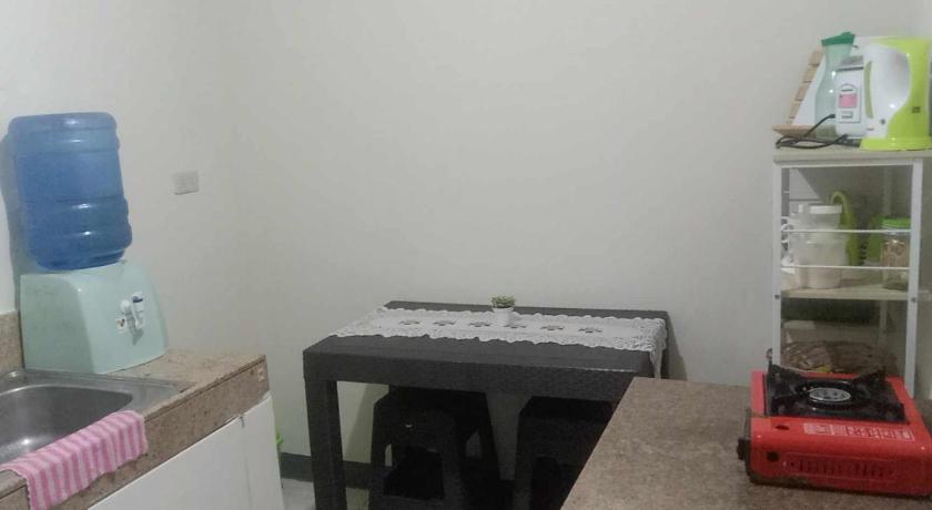 JY7 Room Rentals Cebu - image 44