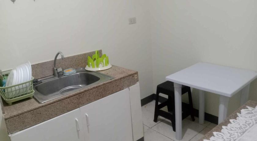 JY7 Room Rentals Cebu - image 16