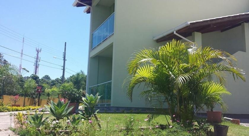 Image of Studio 16