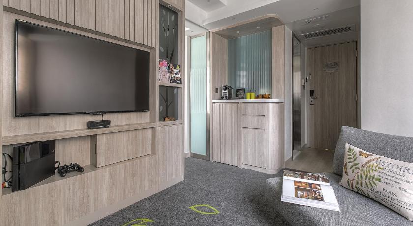 Imagen de Suite Hillview (Hillview Suite) 3