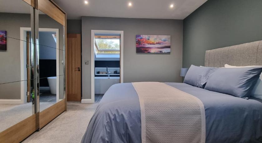 Causeway Rooms