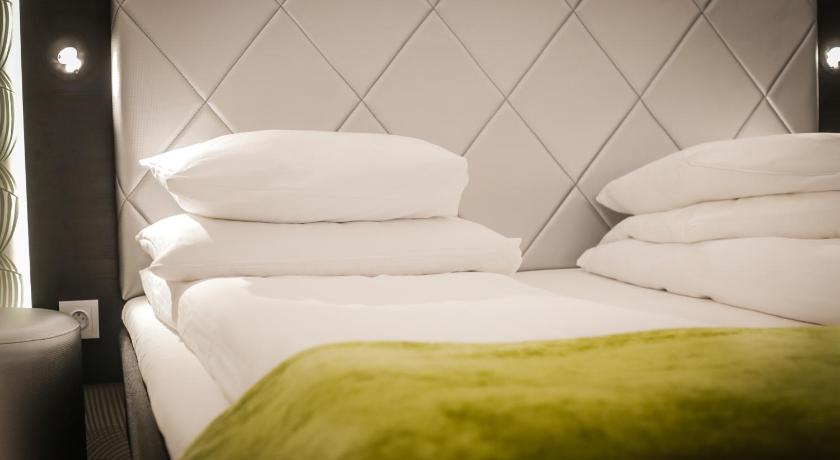 Családi standard szoba (Standard Family Room) fotója 10