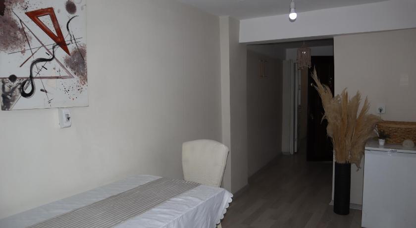 Erkul BODRUM - image 8