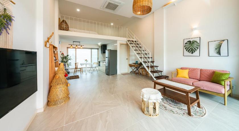 キョンジュ Majoong Pool Villa Pension 4つ星 ホテル プール