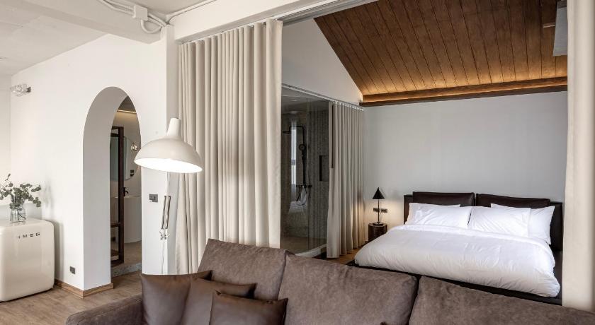 The Lair Bangkok - image 14