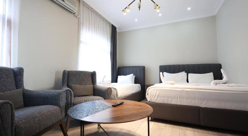 Cheers Lighthouse - image 13