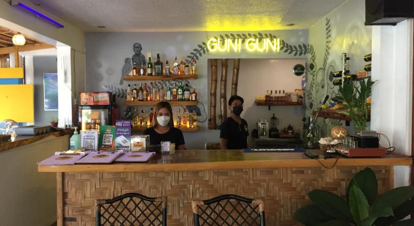 GUNI GUNI HOSTEL - image 5