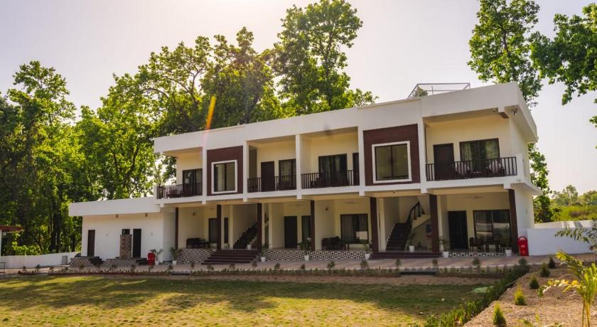 Pristine Woods Dehradun - image 38