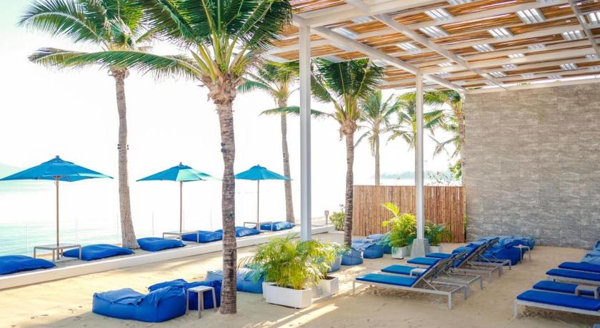 Explorar Koh Samui - Adult Only Resort and Spa - image 6