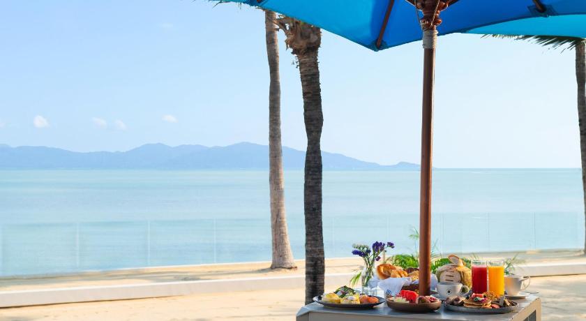 Explorar Koh Samui - Adult Only Resort and Spa - image 23