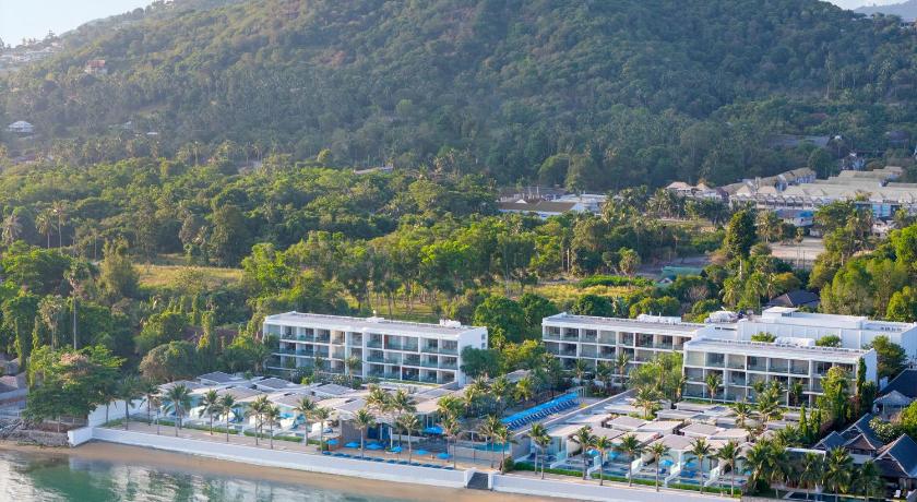Explorar Koh Samui - Adult Only Resort and Spa - image 27