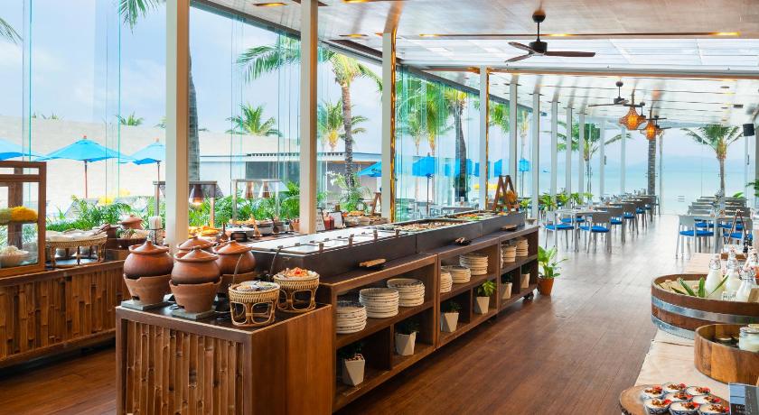 Explorar Koh Samui - Adult Only Resort and Spa - image 2