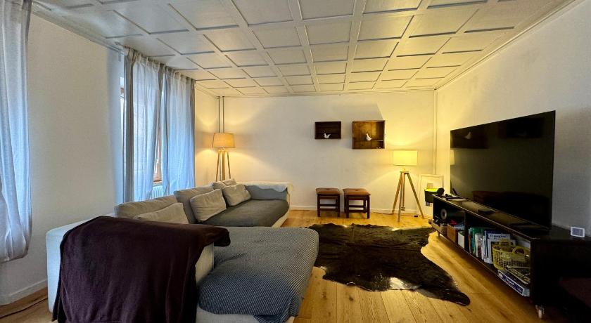 Michels Haus