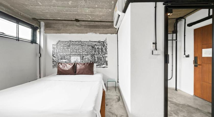 Image of Standard Room - Promotion 11