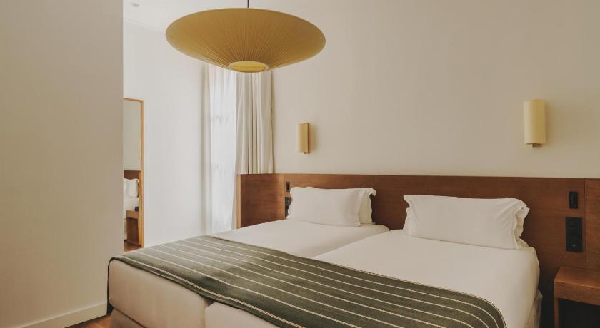 Image of Double or Twin Room 1