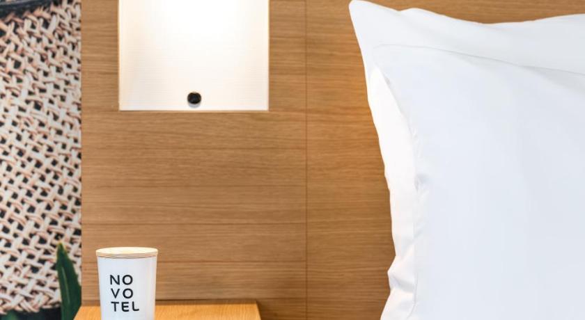 Image of Superior Room with 1 Double Bed 15