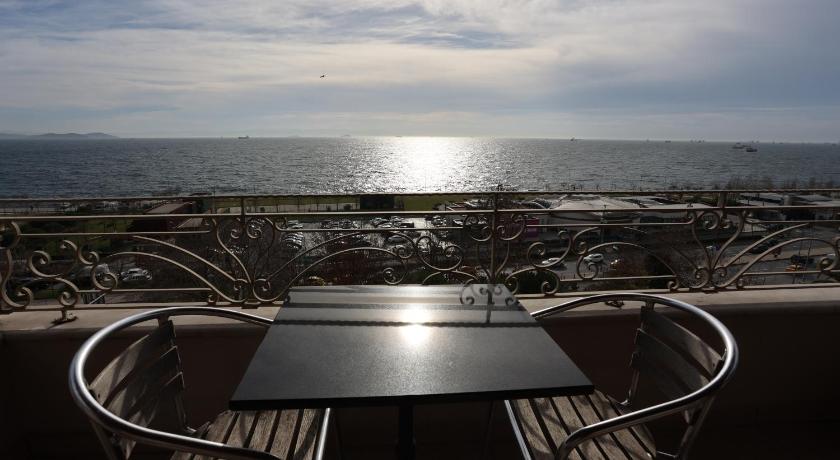 Cheers Lighthouse - image 11