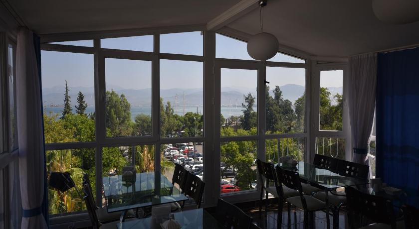 Feryıl Liman photo