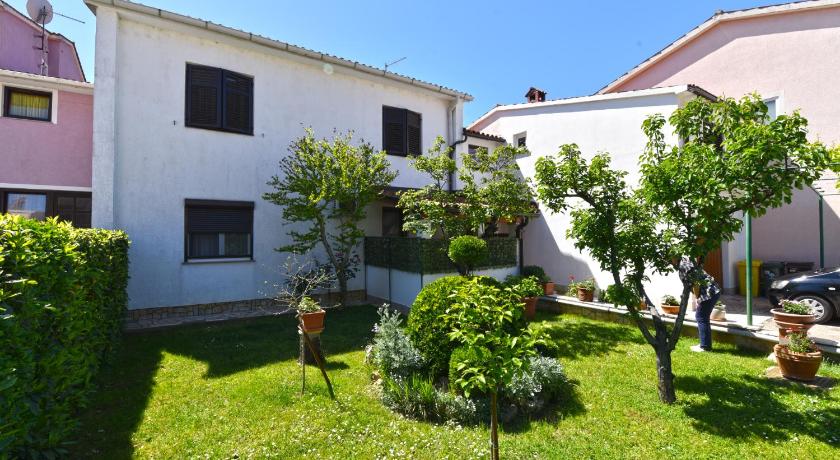 Apartment 1230 - image 25