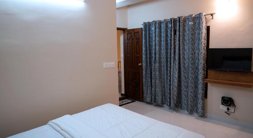HILL PALACE RESIDENCY COORG - image 13