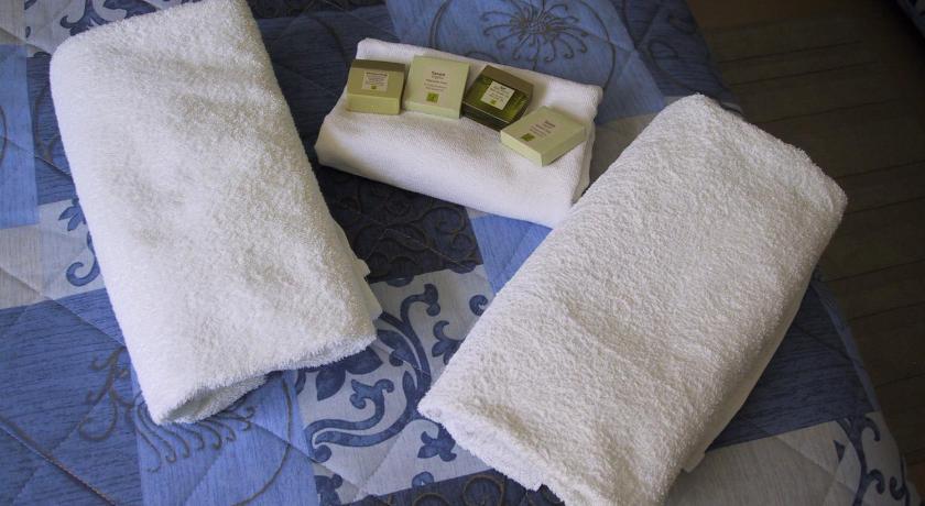 Image of Double Room 11