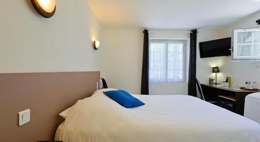 Image of Economy Double Room - Ground Floor 1