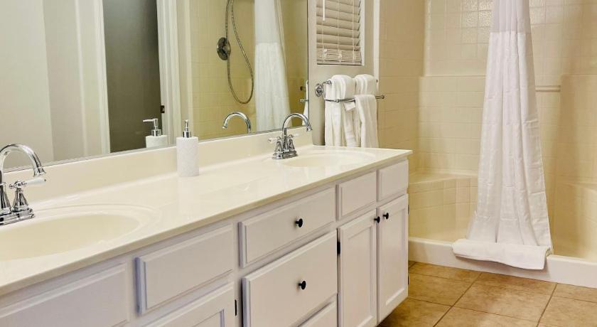 Fort Mohave (AZ) Casa Feliz Arizona 4-Star Accommodation suite