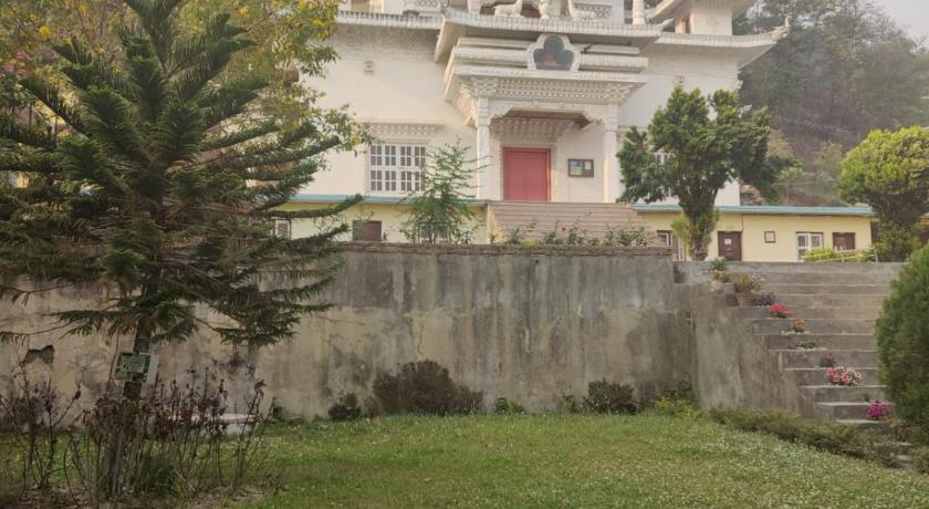 Should You Stay at Home Stay Nunnery in Kathmandu in 2026?