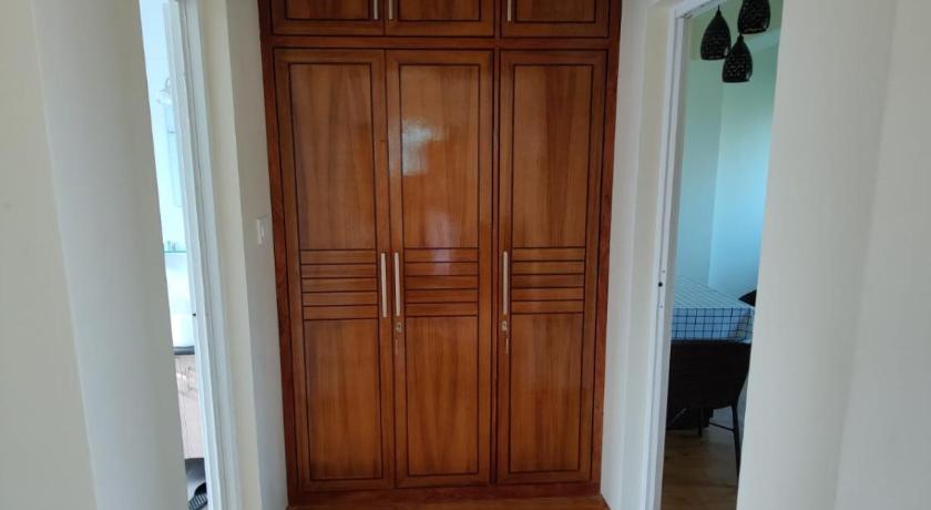 Home Stay Nunnery — Kathmandu (6)