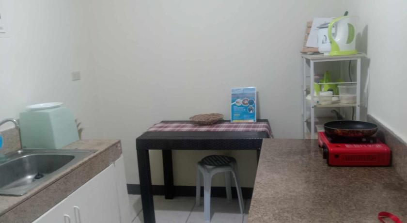 JY7 Room Rentals Cebu - image 19