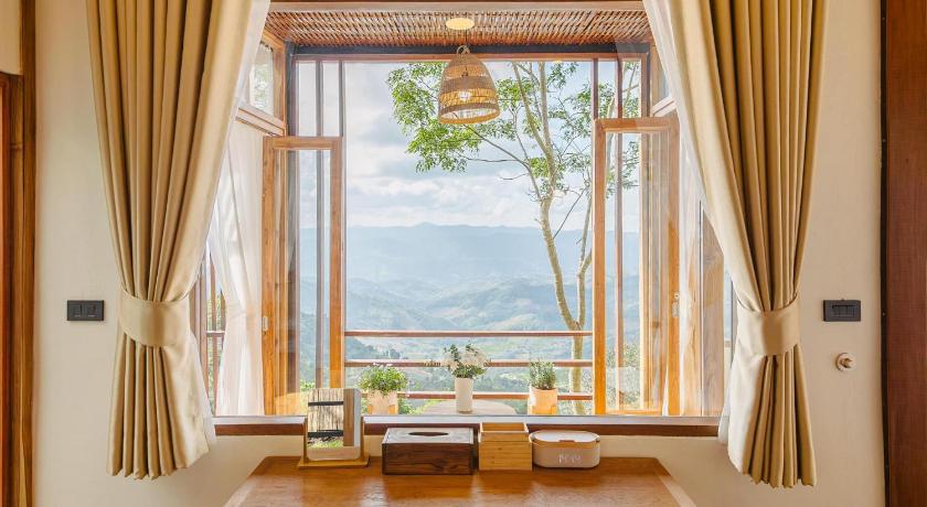 Photo of U AND ME 6395 DOICHANG - Agoda Discount Booking