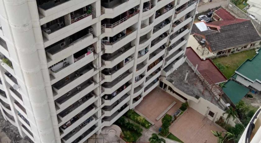 JY7 Room Rentals Cebu - image 11