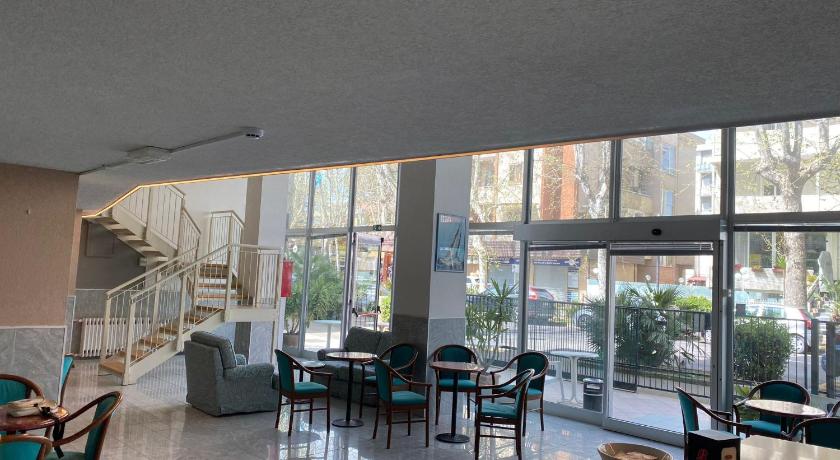 Hotel Concordia - image 24