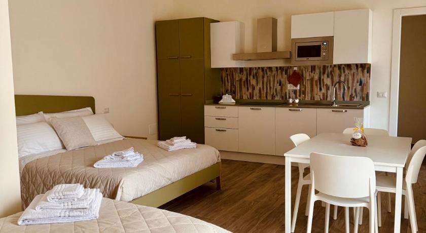Fresia B&B