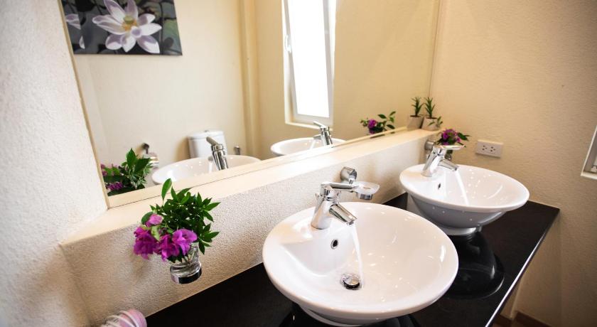 Image of Standard Pool Villa 2