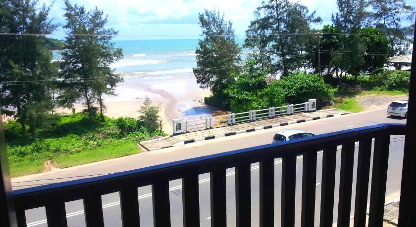 Ceylon Surf Guest Holiday Resort - image 9