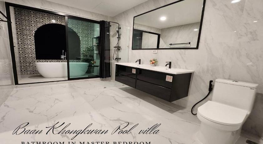 Live With Passion Pool Villa - image 25
