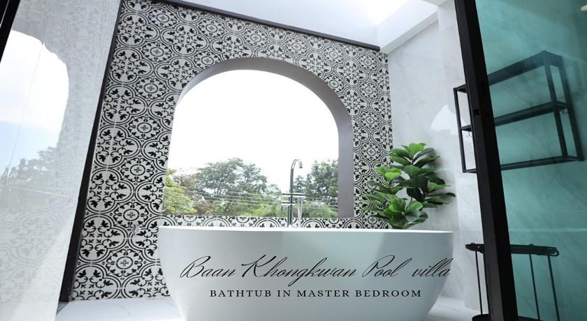 Live With Passion Pool Villa - image 28