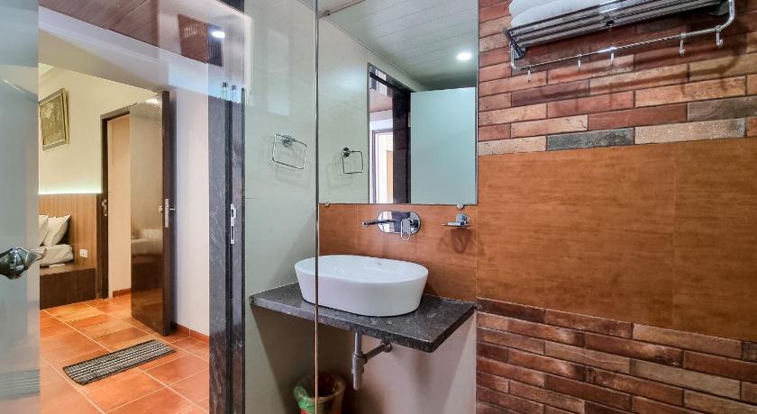 Image of Family Double Room 6