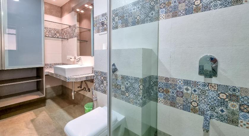 Image of Penthouse Suite 2