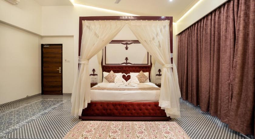 Image of Suite 0
