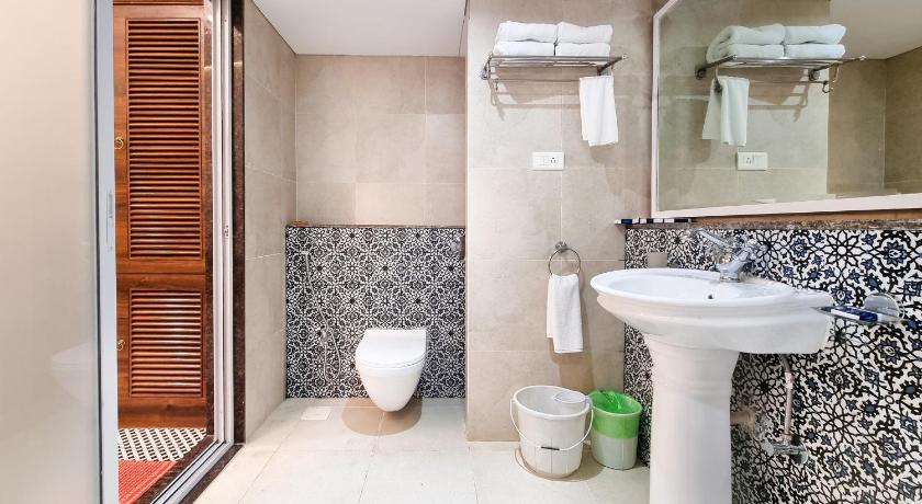 Image of Suite 2