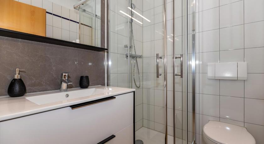 Image of Single Room 2