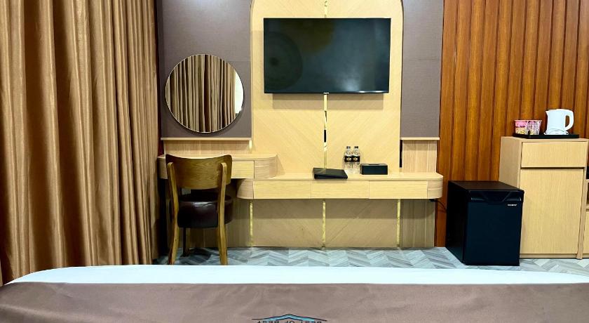 プレミアムルーム (Premium Room)の画像 10
