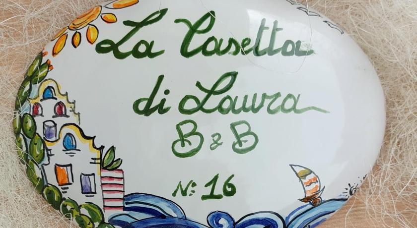 LaCasettadiLaura