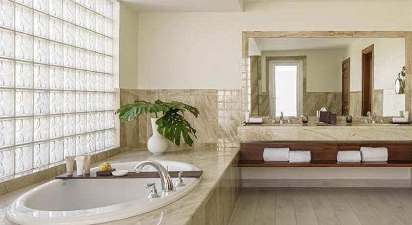 Image of Beachfront Ocean View Loft Suite 2