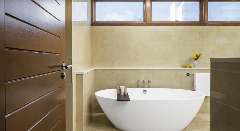 Image of Beachfront Ocean View Loft Suite 6