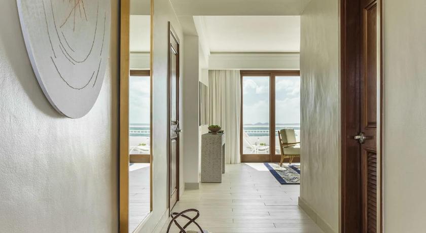 Image of Junior Suite Double 7