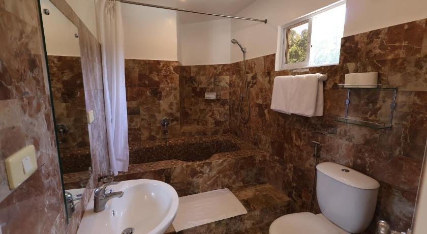 Image of Suite 9