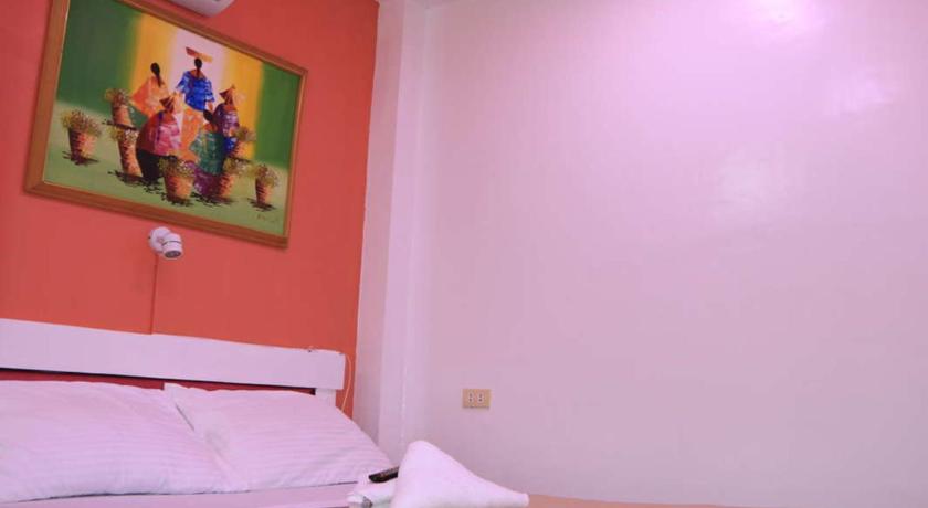 Image of Standard 9